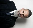 Встретьте Мужчинa : Eric, 59 лет до Франция  Tours sur marne